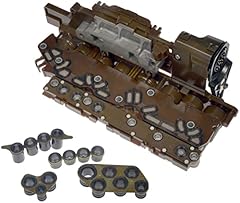 Dorman 609 002 for sale  Delivered anywhere in USA 