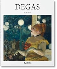 Degas for sale  Delivered anywhere in UK