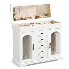 Miratino jewelry box for sale  Delivered anywhere in USA 