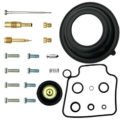 Carburetor repair kits for sale  Delivered anywhere in USA 