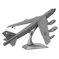 Kbolae 200 diecast for sale  Delivered anywhere in UK