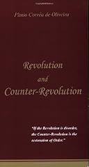 Revolution counter revolution for sale  Delivered anywhere in UK