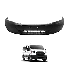 Front lower bumper for sale  Delivered anywhere in USA 