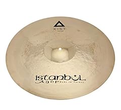 Istanbul agop istanbul for sale  Delivered anywhere in USA 