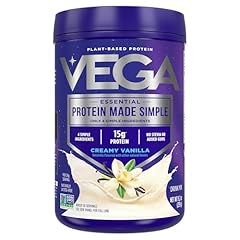 Vega protein made for sale  Delivered anywhere in USA 
