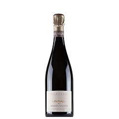 Jacques selosse gran usato  Spedito ovunque in Italia 