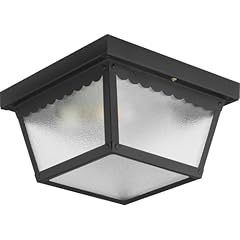 Progress lighting light for sale  Delivered anywhere in USA 