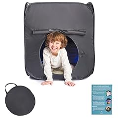 Sensory tent pop for sale  Delivered anywhere in UK