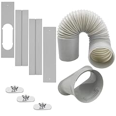 Mqidlfe portable air for sale  Delivered anywhere in USA 