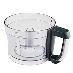 Cuisinart 8svwb replacement for sale  Delivered anywhere in USA 