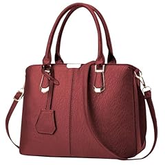 Acncn womens satchel for sale  Delivered anywhere in UK