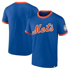 Maglietta ufficiale mlb usato  Spedito ovunque in Italia 