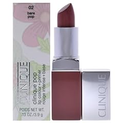 Clinique pop lip for sale  Delivered anywhere in UK