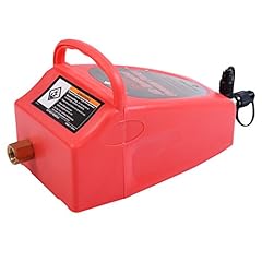 Goplus air conditioning for sale  Delivered anywhere in USA 