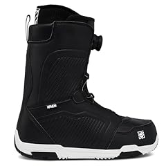 Snowboard boots raven gebraucht kaufen  Wird an jeden Ort in Deutschland