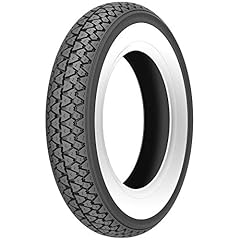 Kenda tyres white for sale  Delivered anywhere in UK