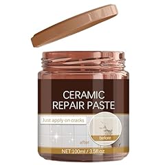 Reparaturpaste emaille bodenfl gebraucht kaufen  Wird an jeden Ort in Deutschland