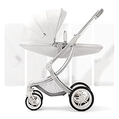 Leiytfe luxury pram for sale  Delivered anywhere in UK