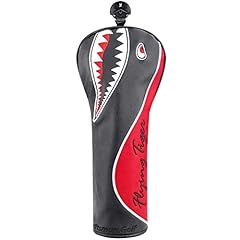 Craftsman golf shark for sale  Delivered anywhere in USA 