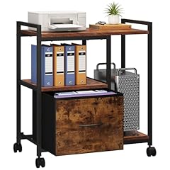 Dripex mobile printer for sale  Delivered anywhere in UK