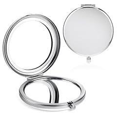 Yuxianlb compact mirror for sale  Delivered anywhere in Ireland