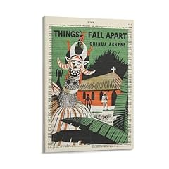 Downloadable things fall for sale  Delivered anywhere in USA 