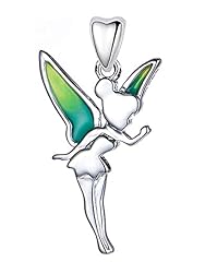 Lsdesigns tinkerbell fairy for sale  Delivered anywhere in UK