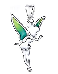 Lsdesigns tinkerbell fee gebraucht kaufen  Wird an jeden Ort in Deutschland