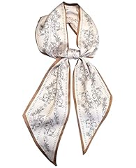 Hioyiwse head scarf for sale  Delivered anywhere in USA 