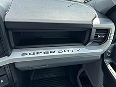 Tufskinz glovebox letters for sale  Delivered anywhere in USA 