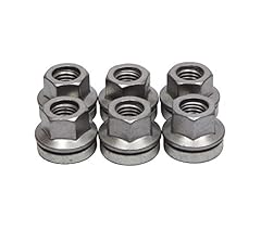 Tpuk wheel nuts for sale  Delivered anywhere in UK