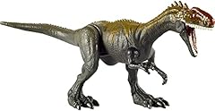 Jurassic toys camp for sale  Delivered anywhere in USA 