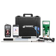 Roofing inspector kit for sale  Delivered anywhere in USA 