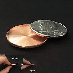 Sumag 1pc expanded for sale  Delivered anywhere in USA 
