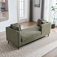 Chifee vingol modern for sale  Delivered anywhere in USA 