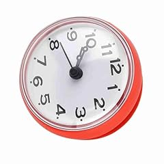 Orologio impermeabile orologio usato  Spedito ovunque in Italia 
