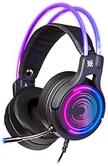 Defender auriculares gaming d'occasion  Livré partout en France