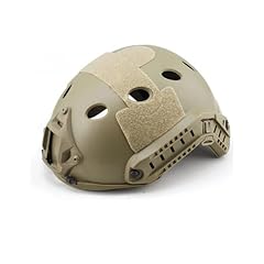 Bifrost gear aegis for sale  Delivered anywhere in USA 