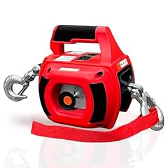 Fithoist portable drill for sale  Delivered anywhere in USA 
