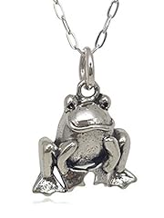 Sterling silver cute for sale  Delivered anywhere in USA 