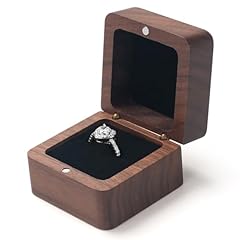 Erdogly wooden ring for sale  Delivered anywhere in USA 