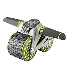 Roller wheel for for sale  Delivered anywhere in USA 