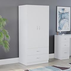 Vida designs riano for sale  Delivered anywhere in UK