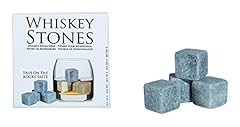 Ootb whiskey cooling for sale  Delivered anywhere in UK
