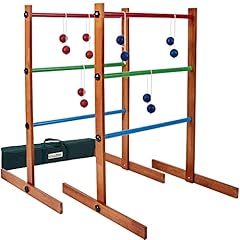 Spexdarxs ladder toss for sale  Delivered anywhere in USA 