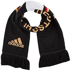 Adidas unisex adult for sale  Delivered anywhere in USA 