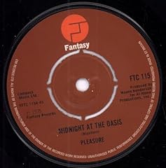 Midnight oasis inch for sale  Delivered anywhere in UK