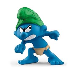 Schleich smurfs collectible for sale  Delivered anywhere in USA 