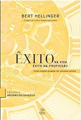 êxito vida êxito for sale  Delivered anywhere in Ireland