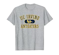 Cal irvine anteaters for sale  Delivered anywhere in USA 